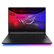ASUS ROG Strix SCAR 18 G835LX-SA193W 3