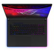 ASUS ROG Strix SCAR 18 G835LX-SA193W 4