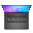 Asus ROG Zephyrus G16 GU605CX-QR083W 4