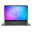 Asus ROG Zephyrus G16 GU605CX-QR083W 3