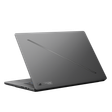 Asus ROG Zephyrus G16 GU605CX-QR083W