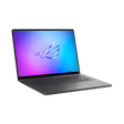 Asus ROG Zephyrus G16 GU605CX-QR083W 6