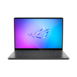 Asus ROG Zephyrus G16 GU605CX-QR083W 1