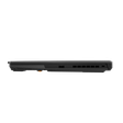 ASUS TUF Gaming F16 FX607VU-RL045W