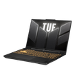ASUS TUF Gaming F16 FX607VU-RL045W 6
