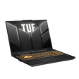 ASUS TUF Gaming F16 FX607VU-RL045W 5