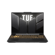 ASUS TUF Gaming F16 FX607VU-RL045W 3