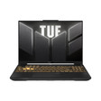 ASUS TUF Gaming F16 FX607VU-RL045W 1