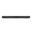 ASUS TUF Gaming F16 FX607VJ-RL035W