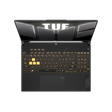 ASUS TUF Gaming F16 FX607VU-RL045W 4