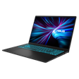 ASUS Gaming V16 V3607VU-RP190W 5