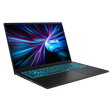 ASUS Gaming V16 V3607VU-RP190W 4
