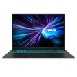 ASUS Gaming V16 V3607VU-RP190W 2