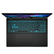 ASUS Gaming V16 V3607VU-RP190W 3