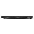 ASUS Gaming V16 V3607VU-RP190W
