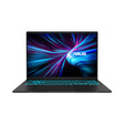 ASUS Gaming V16 V3607VU-RP190W 1