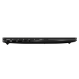 ASUS Gaming V16 V3607VU-RP190W 6