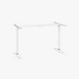 Khung bàn văn phong Hyperwork Core Desk 3