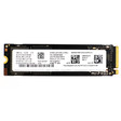 Ổ cứng SSD M2-PCIe 512GB Samsung PM9C1b NVMe 2280 2
