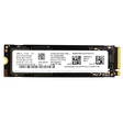 Ổ cứng SSD M2-PCIe 512GB Samsung PM9C1b NVMe 2280 1