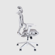 Ghế công thái học Gami Hexa 4