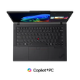 Lenovo ThinkPad T14 Gen 6 21QCS0Y100 3