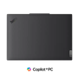 Lenovo ThinkPad T14 Gen 6 21QCS0Y100 5