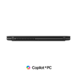 Lenovo ThinkPad T14 Gen 6 21QCS0Y100 6