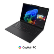 Lenovo ThinkPad T14 Gen 6 21QCS0Y100