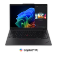 Lenovo ThinkPad T14 Gen 6 21QCS0Y100 2