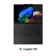 Lenovo ThinkPad T14 Gen 6 21QCS0Y100 4