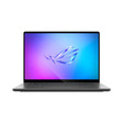 Asus ROG Zephyrus G16 GU605CX-QR147W 1