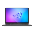 Asus ROG Zephyrus G16 GU605CX-QR147W 3