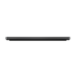 Asus ROG Zephyrus G16 GU605CX-QR147W