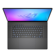 Asus ROG Zephyrus G16 GU605CX-QR147W 4