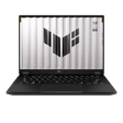 ASUS TUF Gaming A14 FA401KM-RG010WS 3