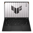 ASUS TUF Gaming A14 FA401KM-RG010WS 5