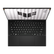 ASUS TUF Gaming A14 FA401KM-RG010WS 4