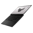 ASUS TUF Gaming A14 FA401KM-RG010WS