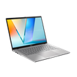 Asus Vivobook S14 M3407KA-SF032WS 4