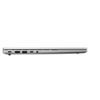 Asus Vivobook S14 M3407KA-SF032WS