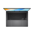 Asus Vivobook S14 S3407QA-SF043WS 3