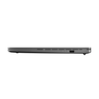 Asus Vivobook S14 S3407QA-SF043WS