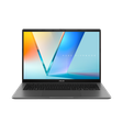 Asus Vivobook S14 S3407QA-SF043WS 2