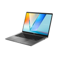 Asus Vivobook S14 S3407QA-SF043WS 5