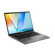 Asus Vivobook S14 S3407QA-SF043WS 4