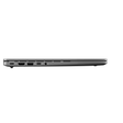 Asus Vivobook S14 S3407QA-SF043WS 6