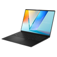 Asus Vivobook S16 OLED M5606KA-RI016WS 7