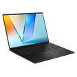 Asus Vivobook S16 OLED M5606KA-RI016WS 6