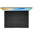 Asus Vivobook S16 OLED M5606KA-RI016WS 5